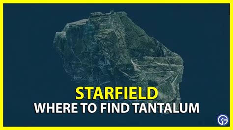 where to buy tantalum